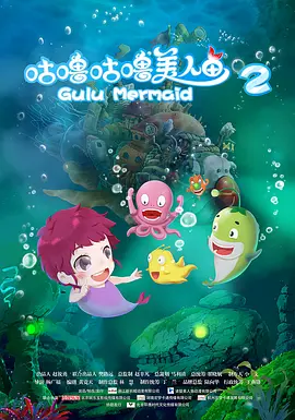 play在线海量a v视频播放