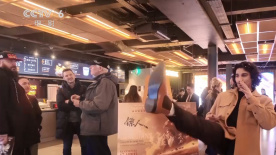 play在线海量a v视频播放
